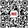 RCC公众号